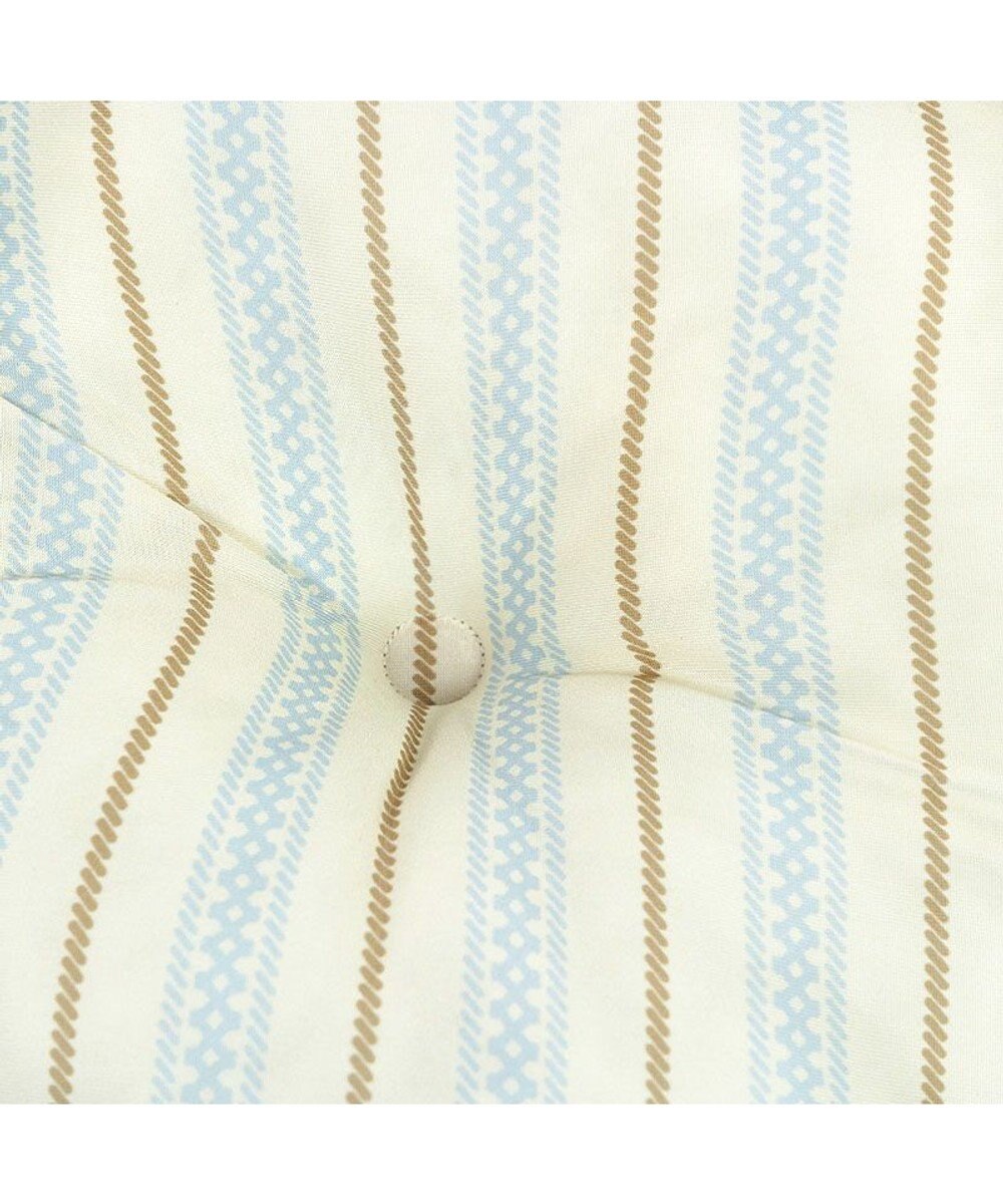 PET PARADISE ペットパラダイス クール カドラー 《ナチュラル柄》 Ｓ 