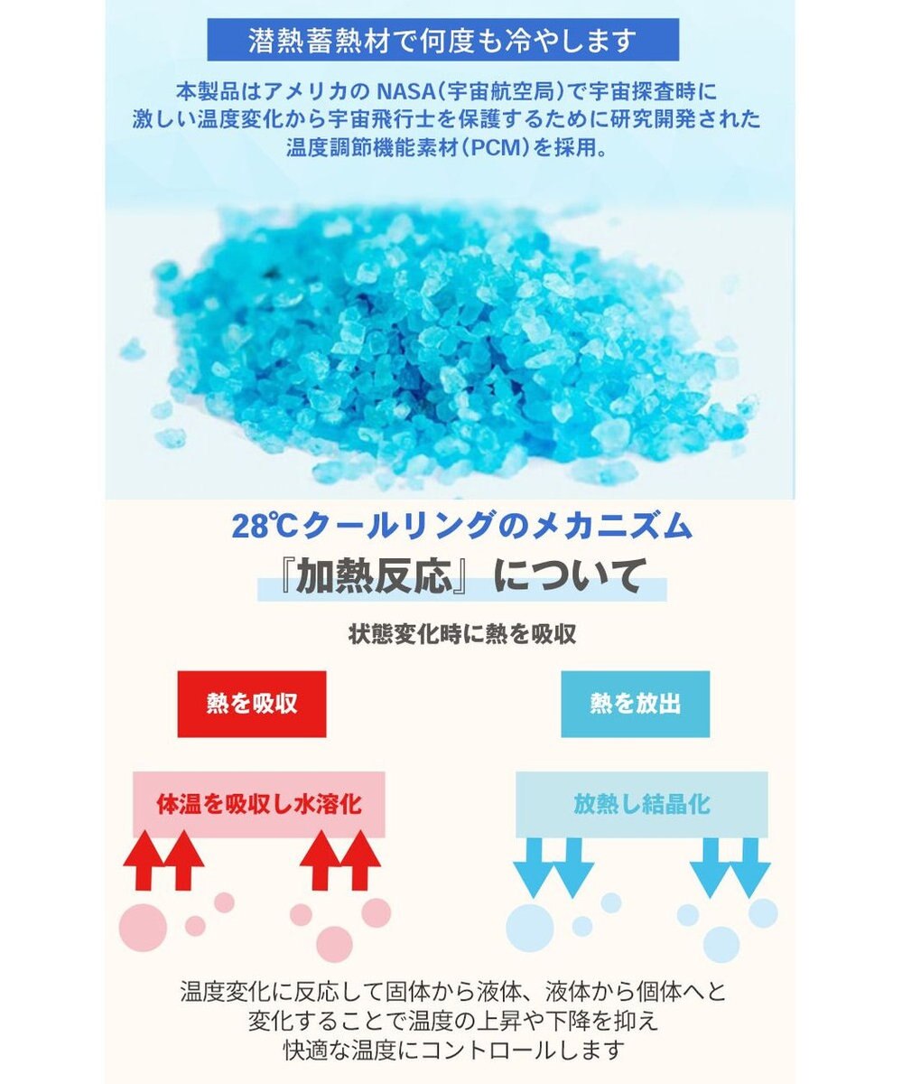 PET PARADISE ペットパラダイス 28℃クールリング  《くま》 SM 中型犬