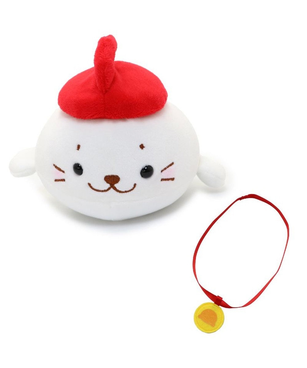 しろたん カーリングマスコット 赤色 22cm小さい ぬいぐるみ マスコット カーリング あざらし アザラシ かわいい キャラクター プレゼント ギフト マザーガーデン Mother Garden 通販 雑貨とペット用品の通販サイト マザーガーデン ペットパラダイス しろたん カーリングマスコット 赤色 22cm小さい ぬいぐるみ マスコット カーリング あざらし アザラシ かわいい キャラクター プレゼント ギフト マザーガーデン Mother Garden 通販 雑貨とペット用品の通販サイト マザーガーデン ペットパラダイス
