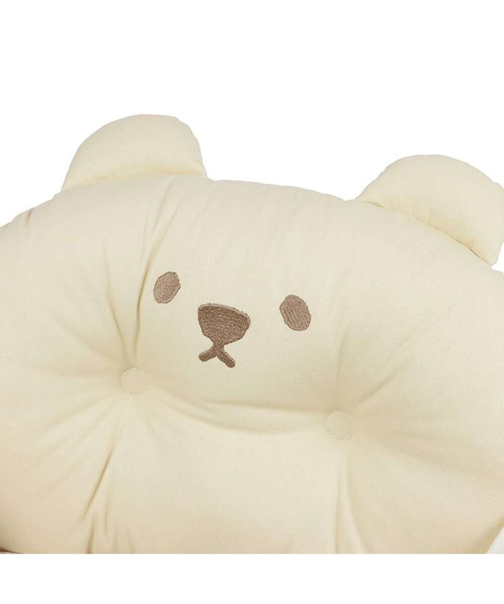 PET PARADISE ペットパラダイス くまちゃん 帆布 ドライブカドラー Ｌ 