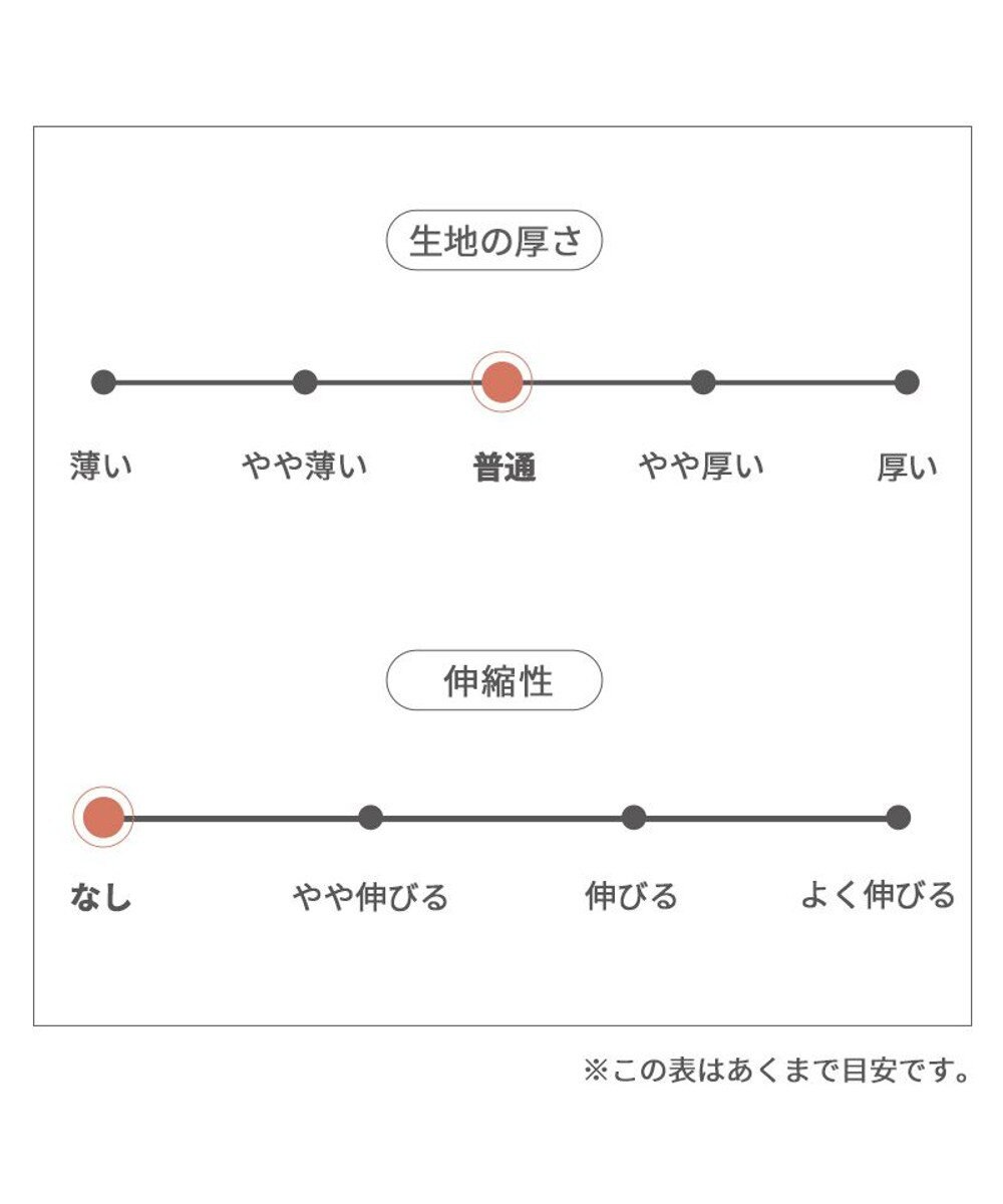 PET PARADISE ディズニー トイストーリー  ピザプラネット柄  オーバーオール 【小型犬】 