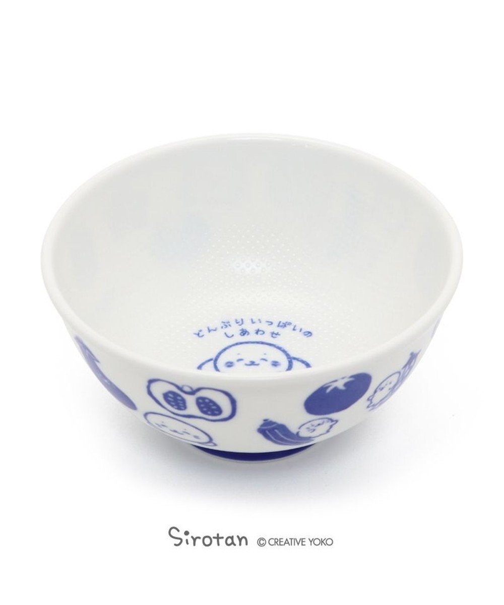 製法特許取得商品 しろたん ごはん粒がくっつきにくい ドンブリ 野菜柄 小 日本製 食洗機対応可能 内側 エンボス加工 お茶碗 茶碗 あざらし アザラシ キャラクター かわいい ご飯茶碗 茶碗 食器 マザーガーデン Mother Garden 通販 雑貨とペット用品の通販 製法特許取得商品 しろたん ごはん粒がくっつきにくい ドンブリ 野菜柄 小 日本製 食洗機対応可能 内側 エンボス加工 お茶碗 茶碗 あざらし アザラシ キャラクター かわいい ご飯茶碗 茶碗 食器 マザーガーデン Mother Garden 通販 雑貨とペット用品の通販
