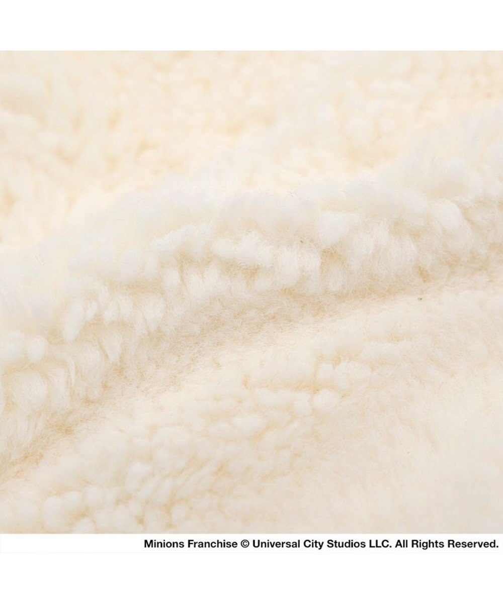 PET PARADISE ミニオン ティム ポンチョ 小型犬