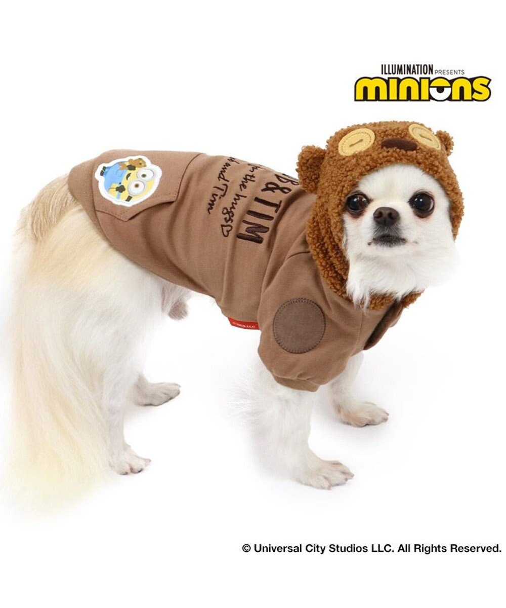 犬 服 ミニオン パーカー 小型犬 2ティム 犬服 犬の服 犬 服 ペットウエア ペットウェア ドッグウエア ドッグウェア クマ 熊 ベビー 超小型 犬 小型犬 Pet Paradise 通販 雑貨とペット用品の通販サイト マザーガーデン ペットパラダイス 犬 服 ミニオン パーカー 小型犬 2ティム 犬服 犬の服 犬 服 ペットウエア ペットウェア ドッグウエア ドッグウェア クマ 熊 ベビー 超小型 犬 小型犬 Pet Paradise 通販 雑貨とペット用品の通販サイト マザーガーデン ペットパラダイス