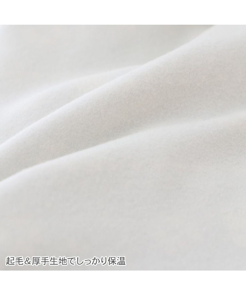 PET PARADISE リサとガスパール ペティヒートDAN Tシャツ 《雪柄》 小型犬 