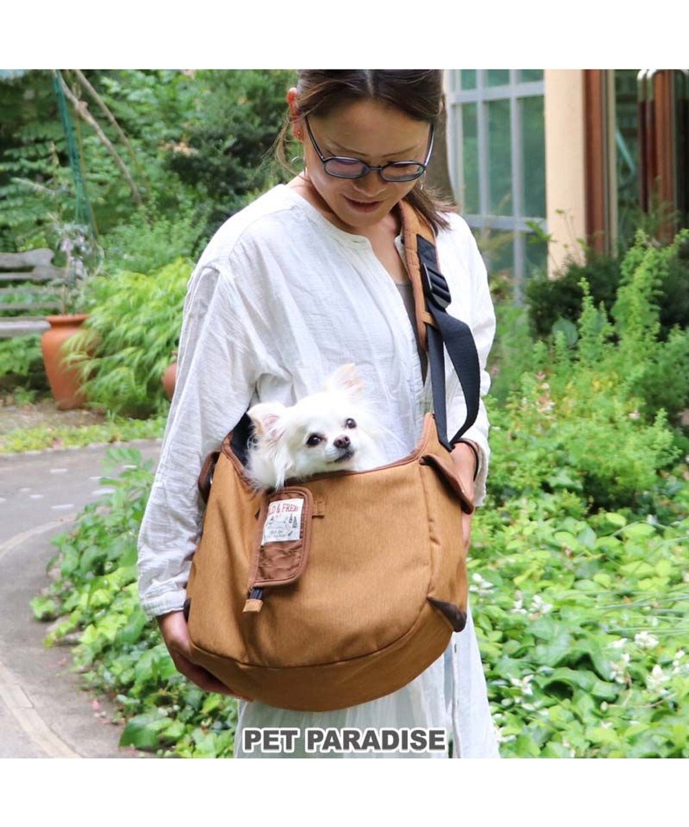 犬 猫 キャリー キャリーバッグ 超小型犬 ショルダー 前開き キャリーバック ショルダー イヌ ドック ペット用品 おしゃれ かわいい 猫 キャラクター Pet Paradise 通販 雑貨とペット用品の通販サイト マザーガーデン ペットパラダイス 犬 猫 キャリー キャリーバッグ 超小型犬 ショルダー 前開き キャリーバック ショルダー イヌ ドック ペット用品 おしゃれ かわいい 猫 キャラクター Pet Paradise 通販 雑貨とペット用品の通販サイト マザーガーデン ペットパラダイス