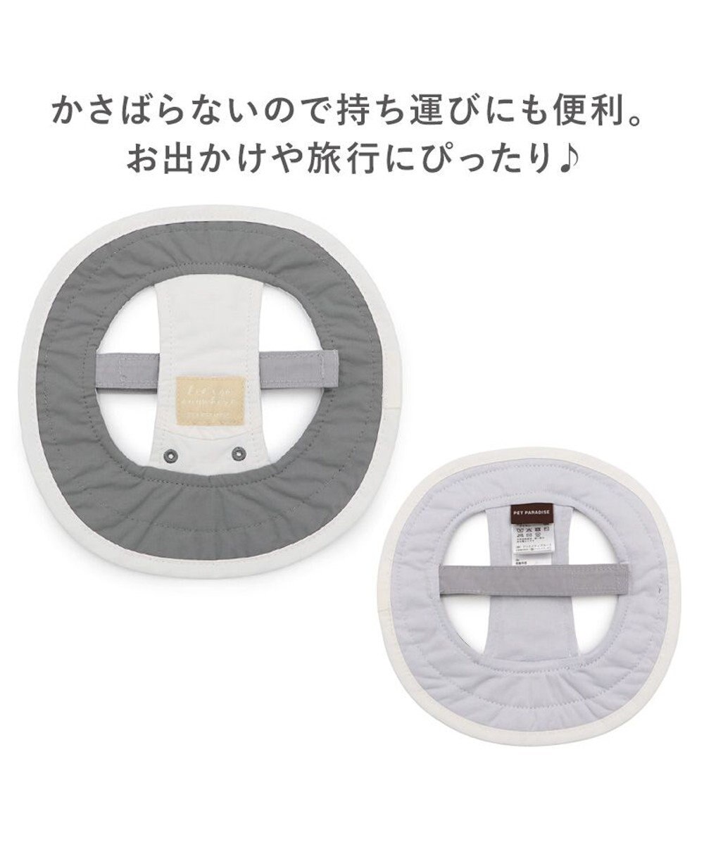 PET PARADISE ペットパラダイス アウトドア クール ハット ４Ｓ～３Ｓ/ＳＳ～Ｓ 小型犬 