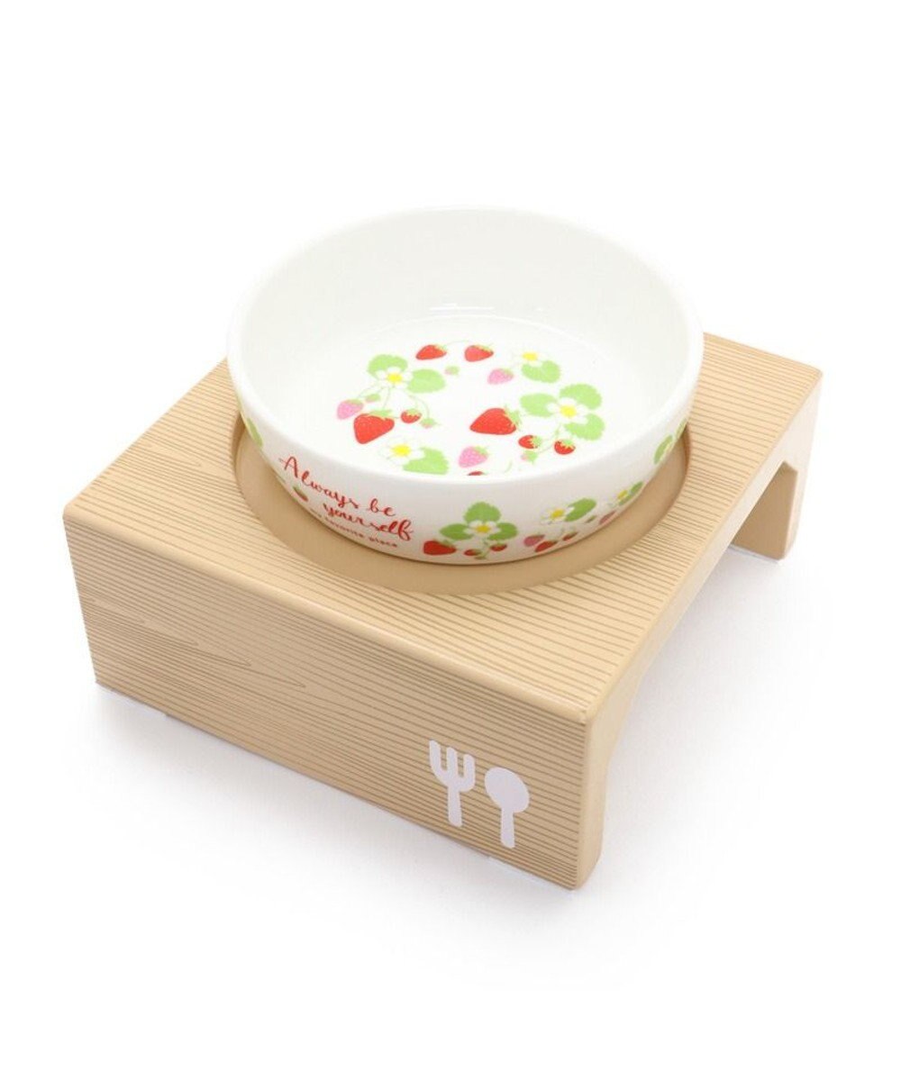 ペットパラダイス ペットグッズ 木製フードテーブル 小えさ皿 食器 フードボウル 犬 フードスタンド Pet Paradise 通販 雑貨とペット用品の通販サイト マザーガーデン ペットパラダイス ペットパラダイス ペットグッズ 木製フードテーブル 小えさ皿 食器 フードボウル 犬 フードスタンド Pet Paradise 通販 雑貨とペット用品の通販サイト マザーガーデン ペットパラダイス