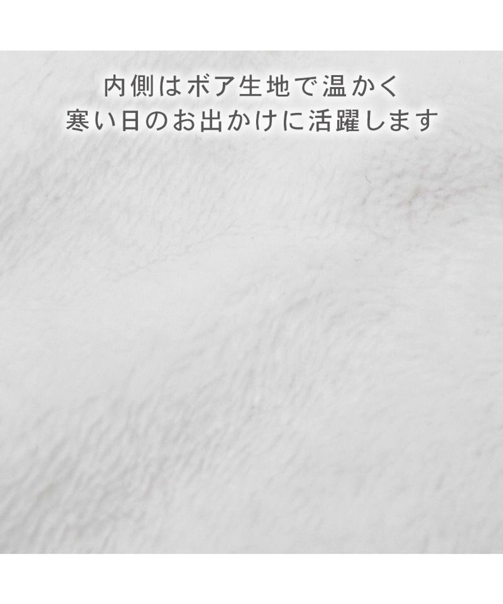 PET PARADISE ディズニー ミニーマウス リボン 綿入れベスト 小型犬 