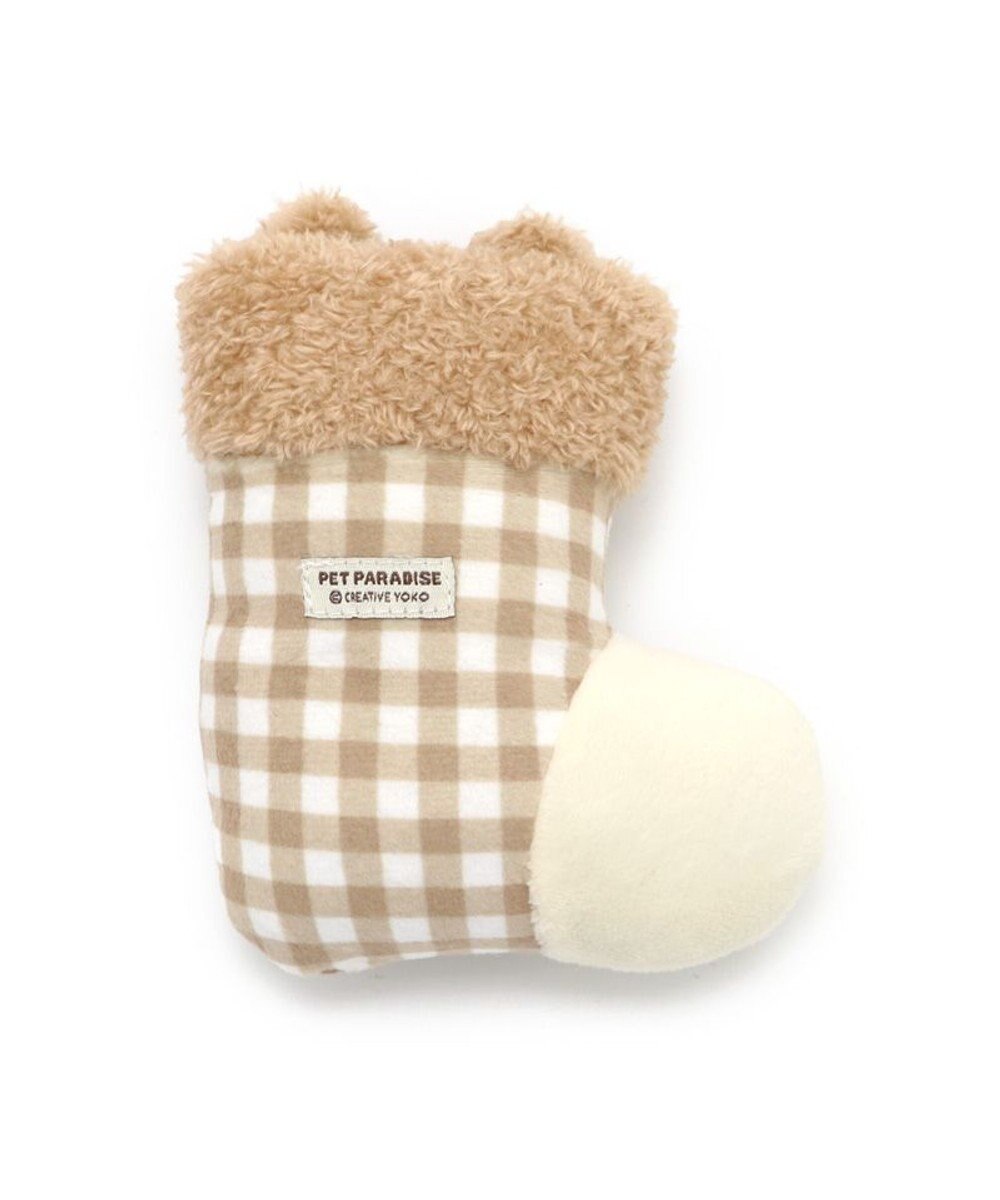 犬 トイ ｔｏｙ くま 靴下おもちゃ 音が鳴る ぬいぐるみ ボール ロープ オモチャ 玩具 小型犬 おもちゃ 猫 かわいい おもしろ インスタ映え Pet Paradise 通販 雑貨とペット用品の通販サイト マザーガーデン ペットパラダイス