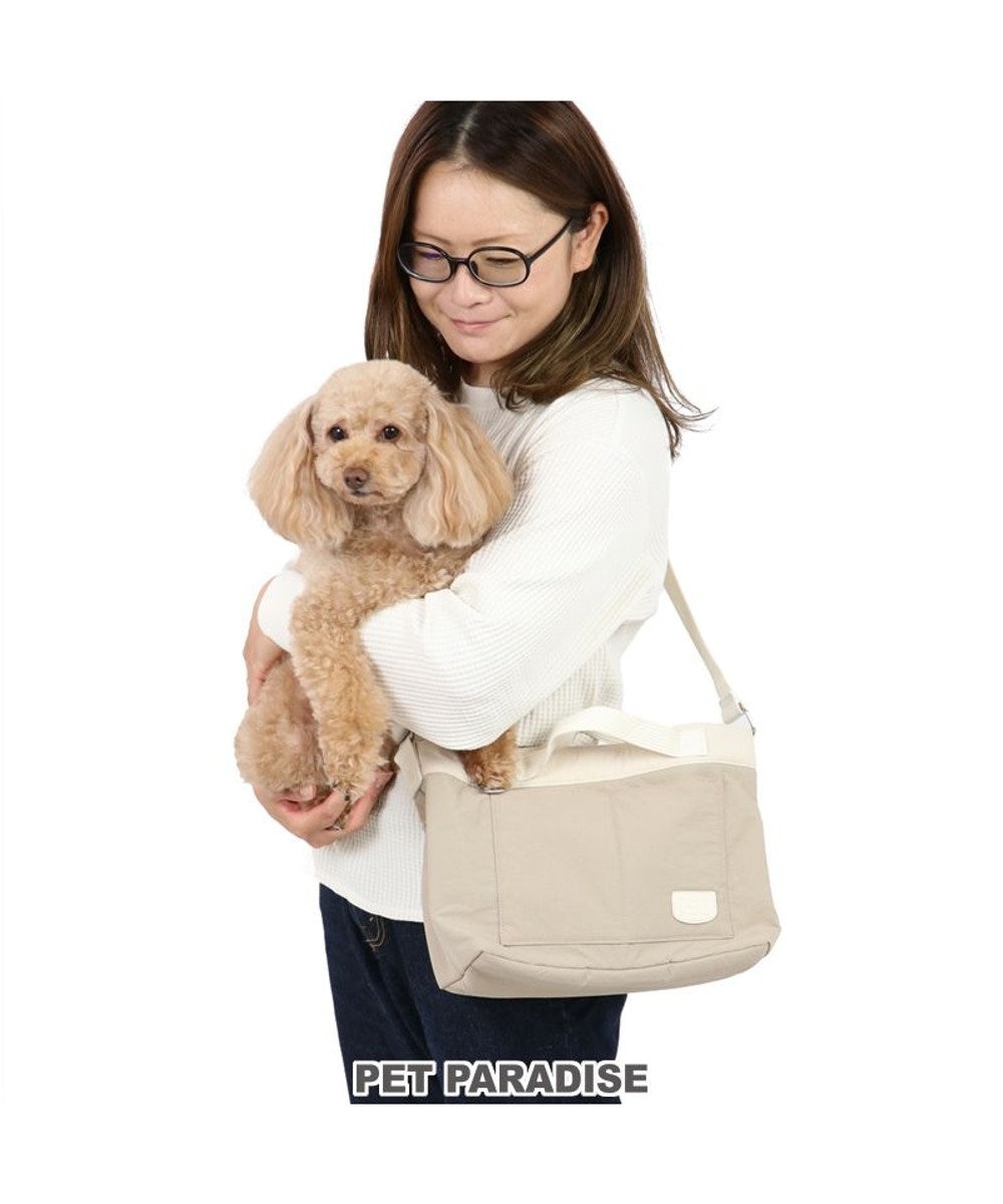 犬 お散歩バッグ 33 22 5cm ショルダー シンプル Pet Paradise 通販 雑貨とペット用品の通販サイト マザーガーデン ペットパラダイス 犬 お散歩バッグ 33 22 5cm ショルダー シンプル Pet Paradise 通販 雑貨とペット用品の通販サイト マザーガーデン ペットパラダイス