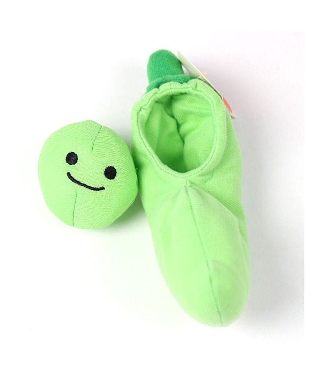 犬 おもちゃ えだまめ 枝豆 Pet Paradise 通販 雑貨とペット用品の通販サイト マザーガーデン ペットパラダイス 犬 おもちゃ えだまめ 枝豆 Pet Paradise 通販 雑貨とペット用品の通販サイト マザーガーデン ペットパラダイス