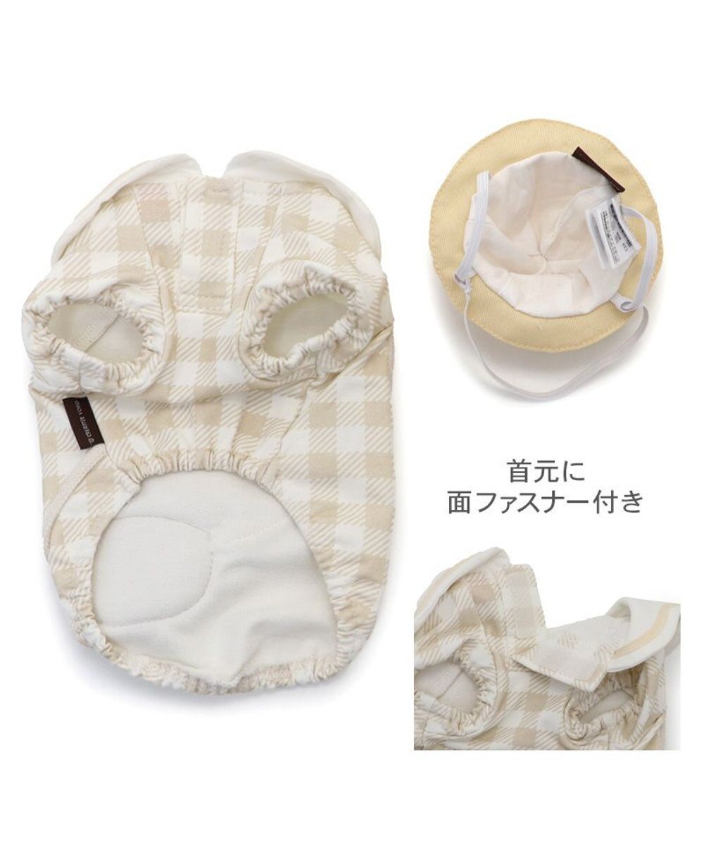 クマ犬子様 リクエスト 3点 まとめ商品 Amazon.co.jp: Qkid animal preschool クマ ぬいぐるみ Q宝