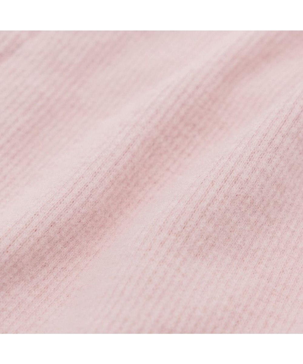 PET PARADISE ペットパラダイス リボン プレミアム ペティヒート Ｔシャツ 超小型犬 小型犬 