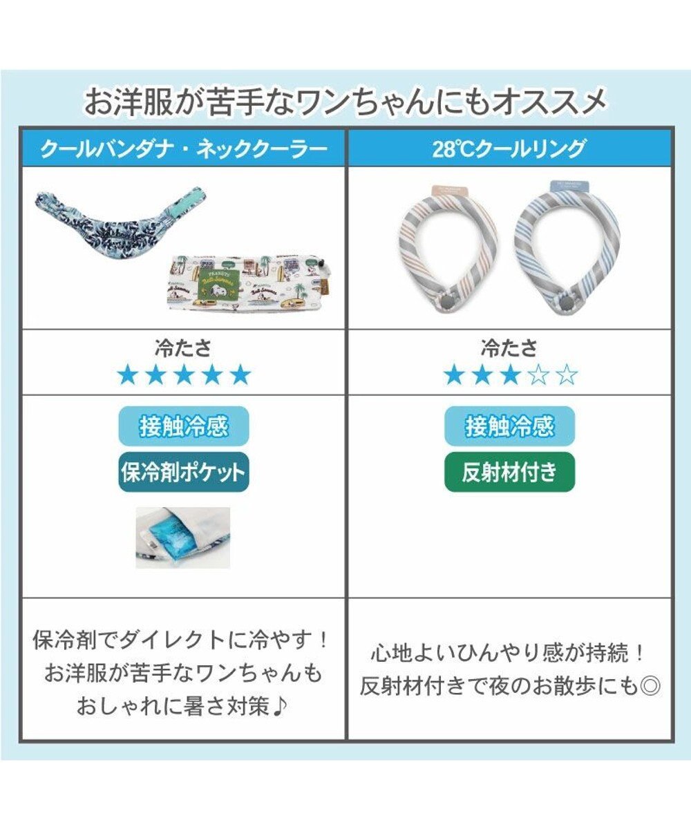 PET PARADISE ディズニー ミニーマウス フリル クールネック バンダナ 保冷剤付き【小型犬】