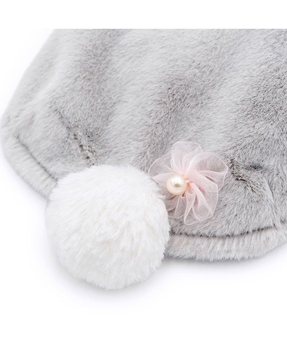 PET PARADISE ディズニー とんすけ なりきりパーカー 小型犬 