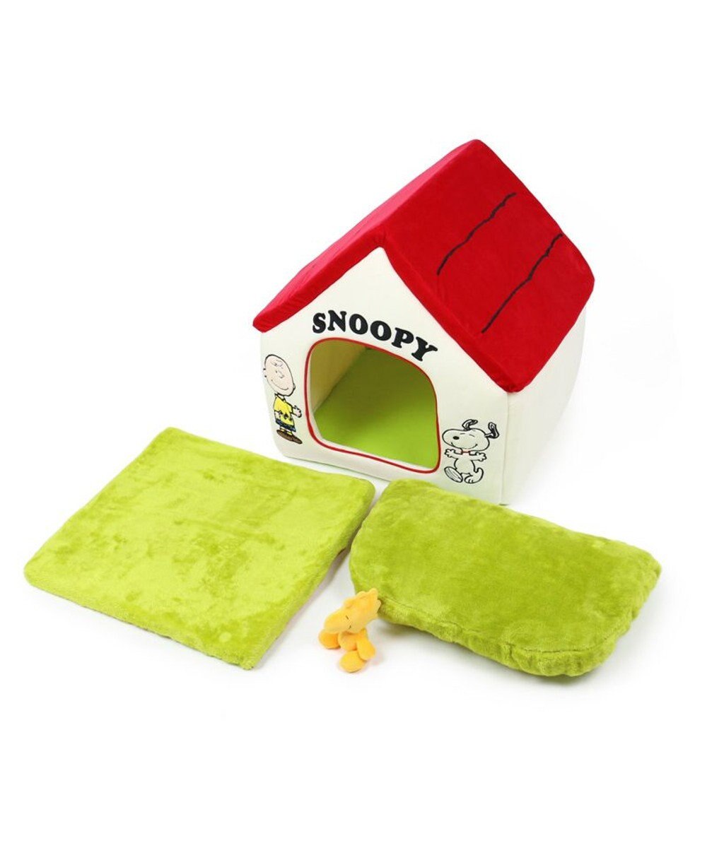 販売累計個 犬 ハウス おしゃれ 室内 スヌーピー お庭付き赤い屋根の ハウス 大 Pet Paradise 通販 雑貨とペット用品の通販サイト マザーガーデン ペットパラダイス 販売累計個 犬 ハウス おしゃれ 室内 スヌーピー お庭付き赤い屋根の ハウス 大 Pet Paradise 通販 雑貨とペット用品の通販サイト マザーガーデン ペットパラダイス