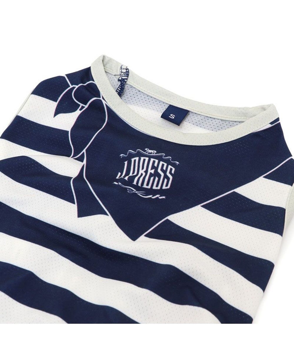 PET PARADISE J.PRESS エコメイドパンツつなぎ 小型犬 