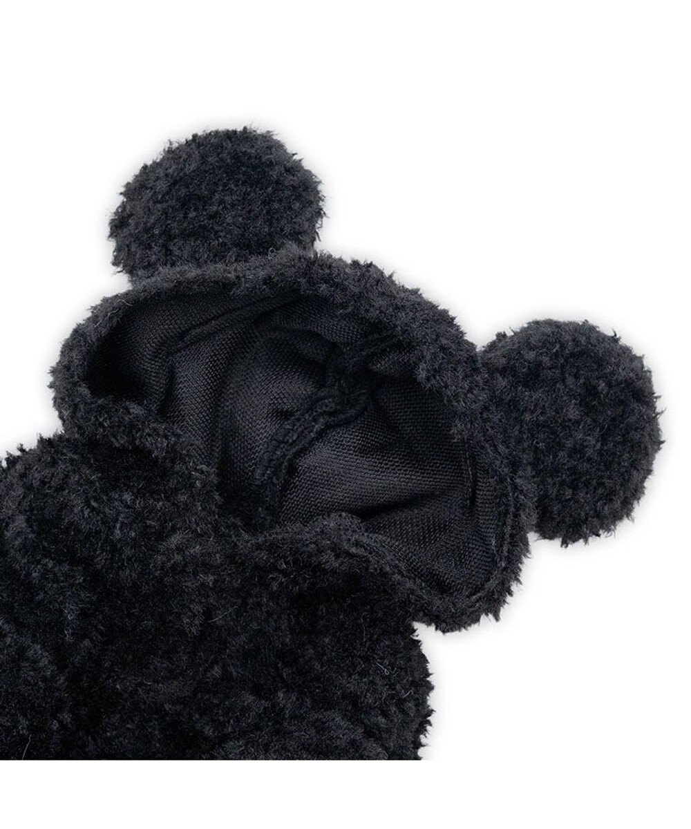 PET PARADISE ディズニー ミッキーマウス おそろいパーカー 小型犬 