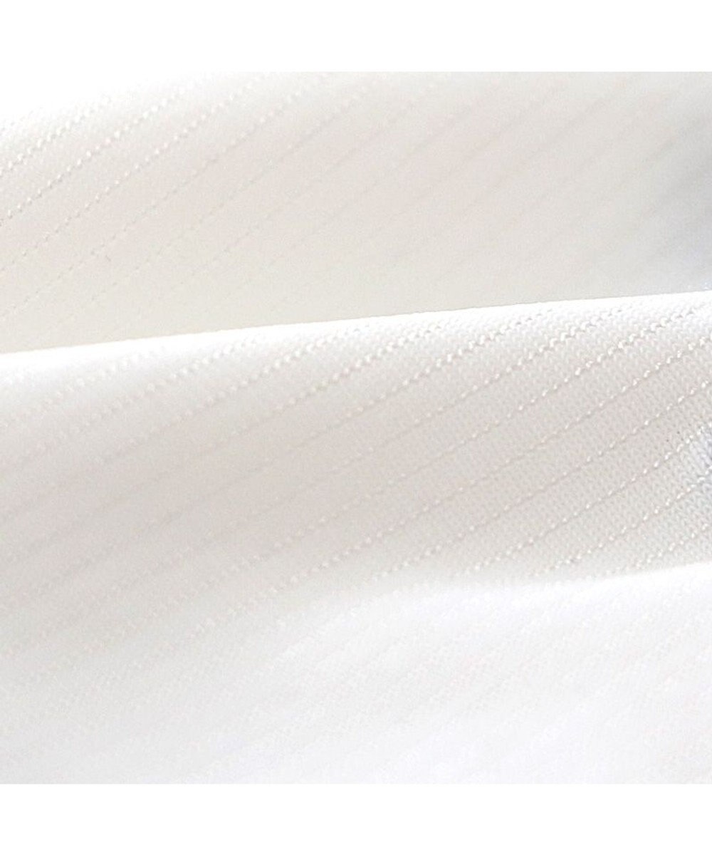 PET PARADISE ペットパラダイス 接触冷感 刺繍ワンピース 中型犬 大型犬 