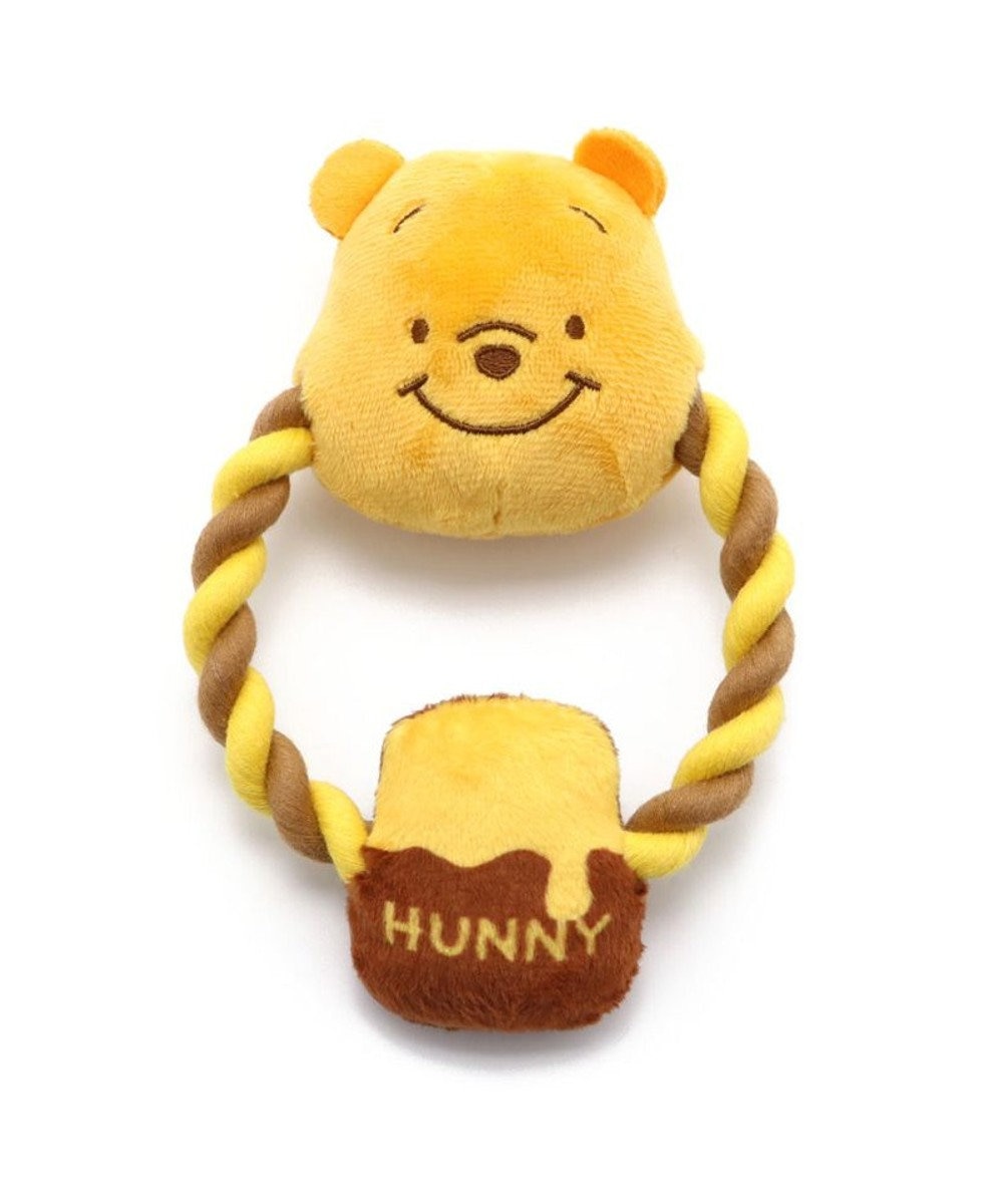 犬 トイ toy ディズニー くまのプーさん ロープ おもちゃ 音が鳴る ぬいぐるみ ボール ロープ オモチャ 玩具 小型犬 おもちゃ 猫 かわいい おもしろ インスタ映え Pet Paradise 通販 雑貨とペット用品の通販サイト マザーガーデン ペットパラダイス 犬 トイ toy ディズニー くまのプーさん ロープ おもちゃ 音が鳴る ぬいぐるみ ボール ロープ オモチャ 玩具 小型犬 おもちゃ 猫 かわいい おもしろ インスタ映え Pet Paradise 通販 雑貨とペット用品の通販サイト マザーガーデン ペットパラダイス