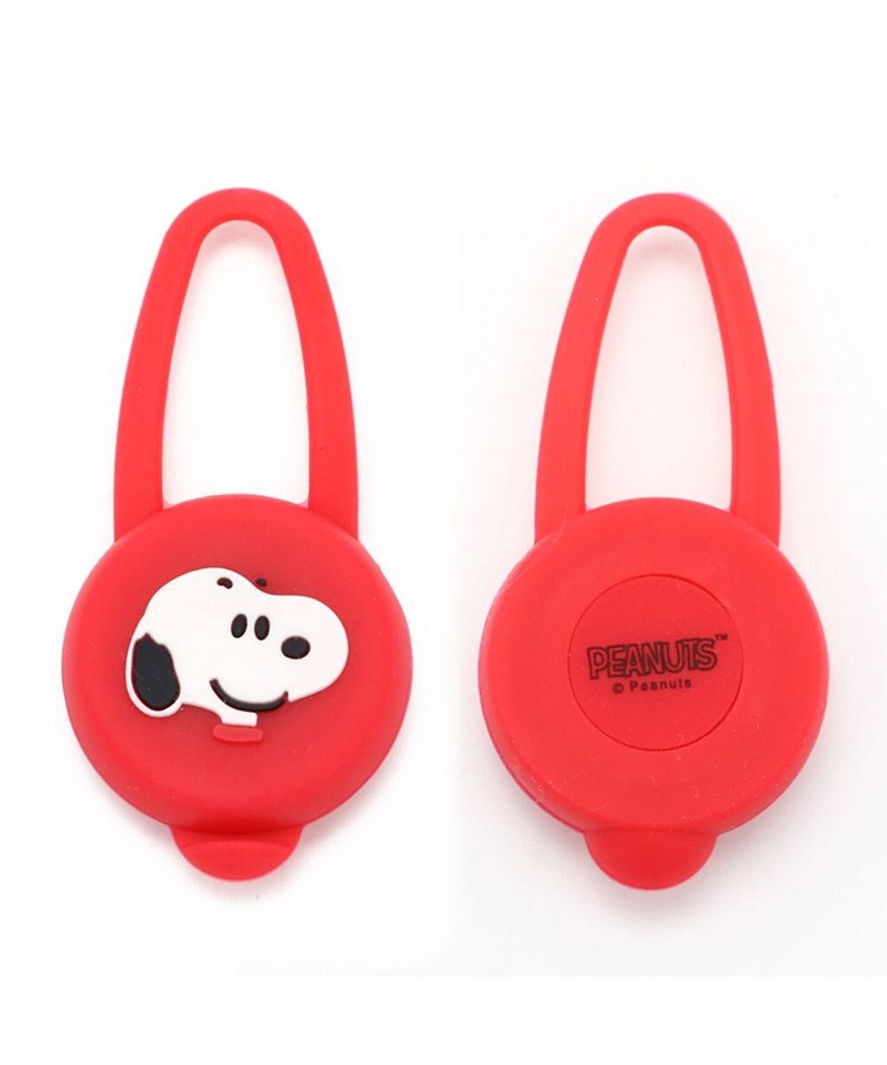 PET PARADISE 犬 散歩 夜 光る スヌーピー ＬＥＤ お散歩ライト 