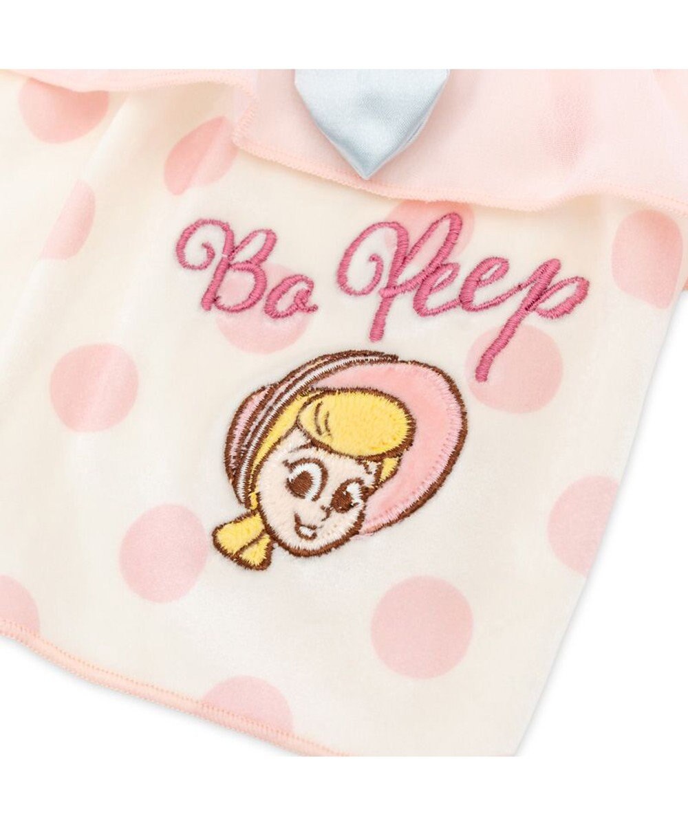 PET PARADISE ディズニー トイ・ストーリー  ボー・ピー プ  ワンピース 小型犬 