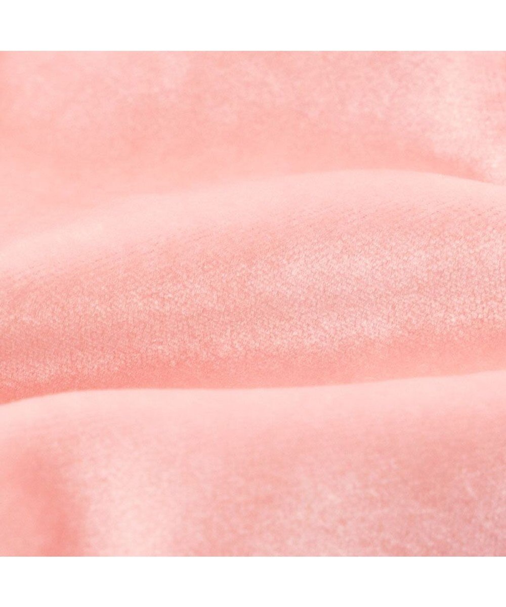 PET PARADISE ディズニー トイ・ストーリー  ボー・ピー プ  ワンピース 小型犬 