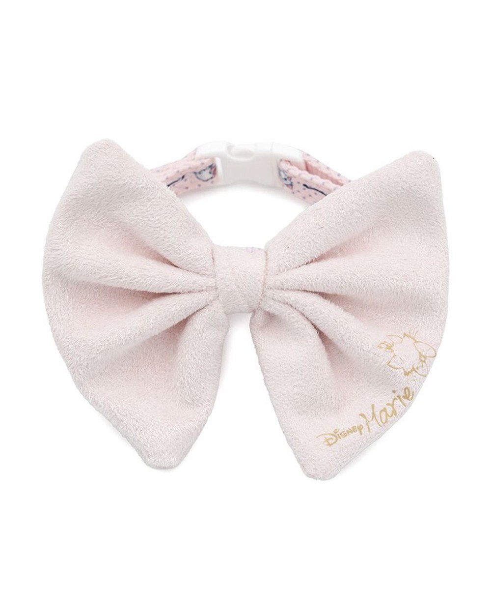 PET PARADISE ディズニー マリー なりきり猫首輪 S / M 