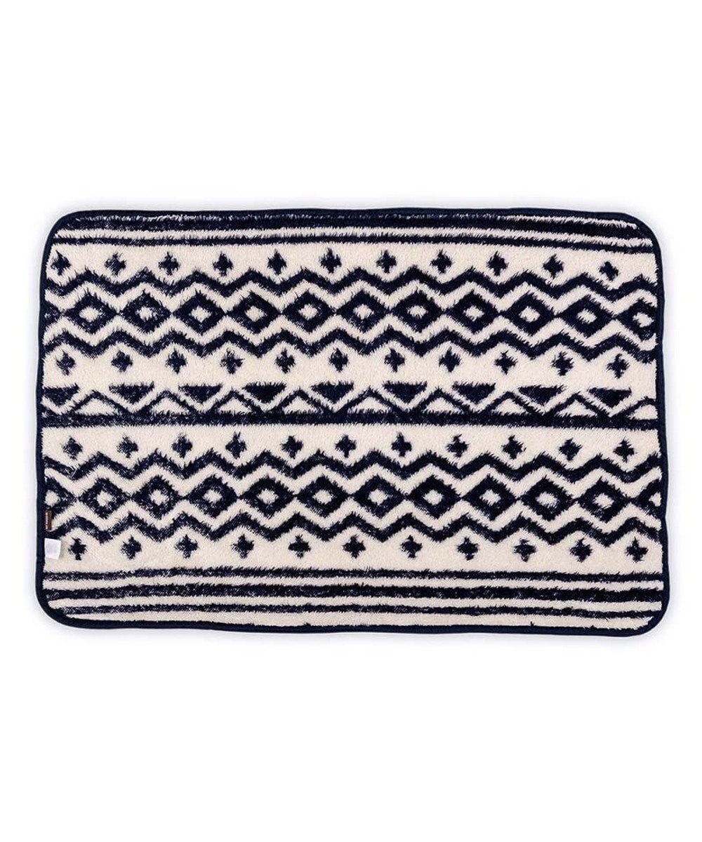 PET PARADISE ペットパラダイス ブランケット 《カントリー柄》 