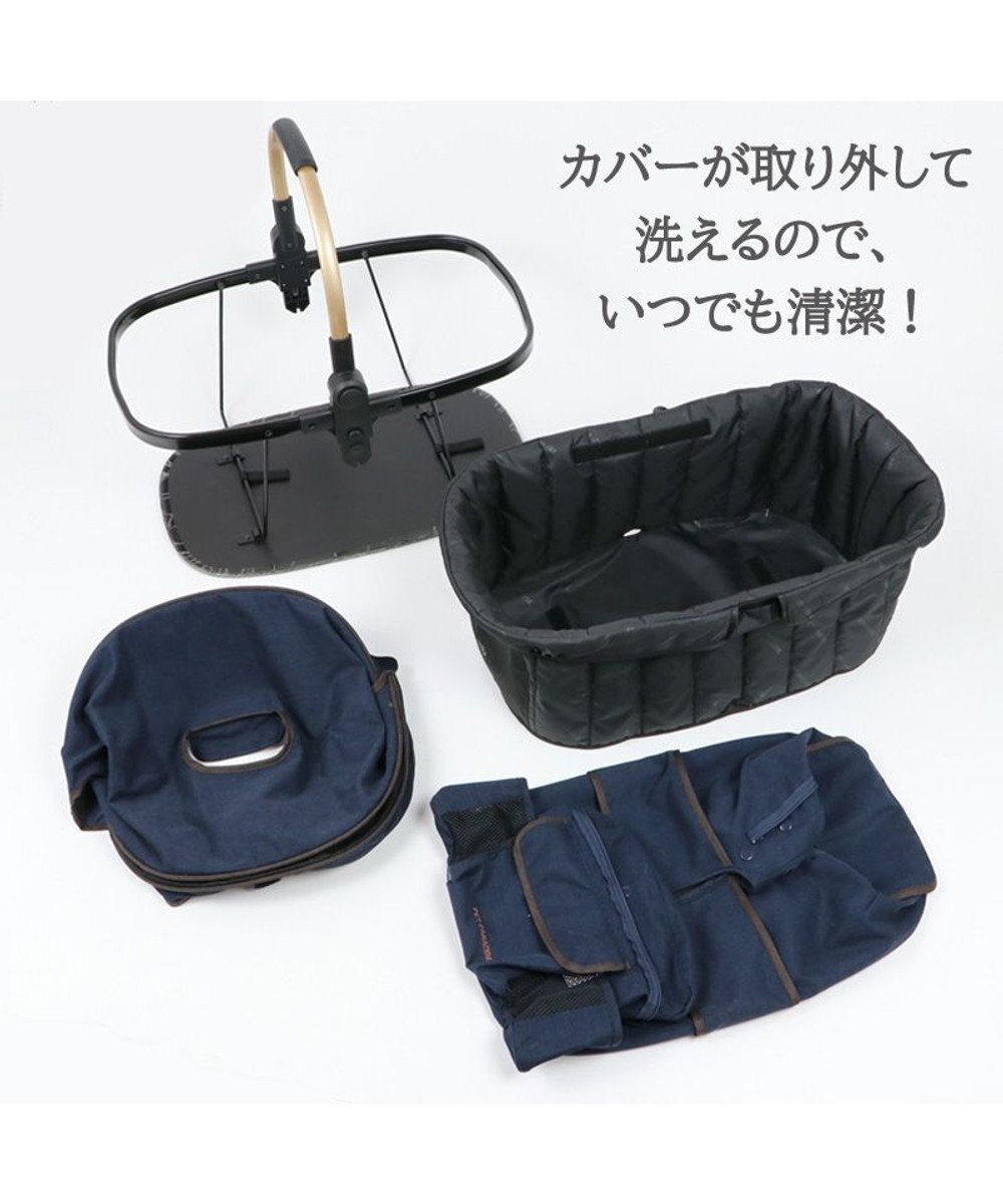 犬用品 ペットグッズ キャリーバッグ ペットパラダイス 犬 カート バギー おしゃれ プレミアム ペットカート 送料無料 1年保証 猫 ペットバギー 多頭用 介護 軽量 コンパクト収納 折り畳み 折りたたみ 1年保証 Pet Paradise 通販 雑貨とペット用品の通販サイト 犬用品 ペットグッズ キャリーバッグ ペットパラダイス 犬 カート バギー おしゃれ プレミアム ペットカート 送料無料 1年保証 猫 ペットバギー 多頭用 介護 軽量 コンパクト収納 折り畳み 折りたたみ 1年保証 Pet Paradise 通販 雑貨とペット用品の通販サイト