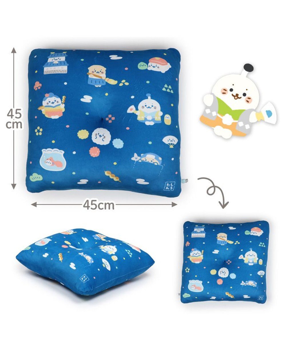 Mother garden しろたん 江戸くじ（全賞入り30回分 大人買いセット） 