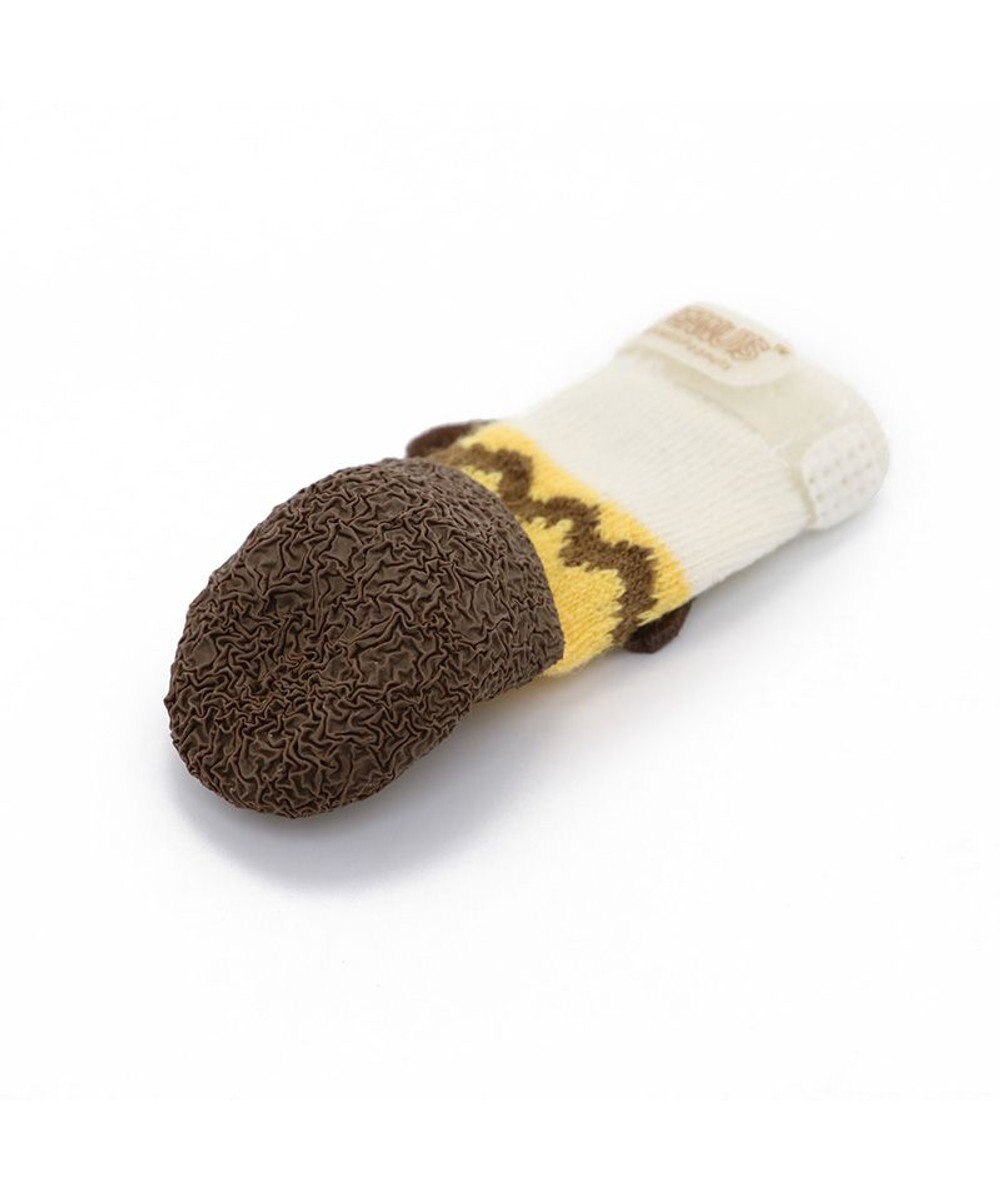 PET PARADISE スヌーピー フィットシューズ【ＳＳ】 