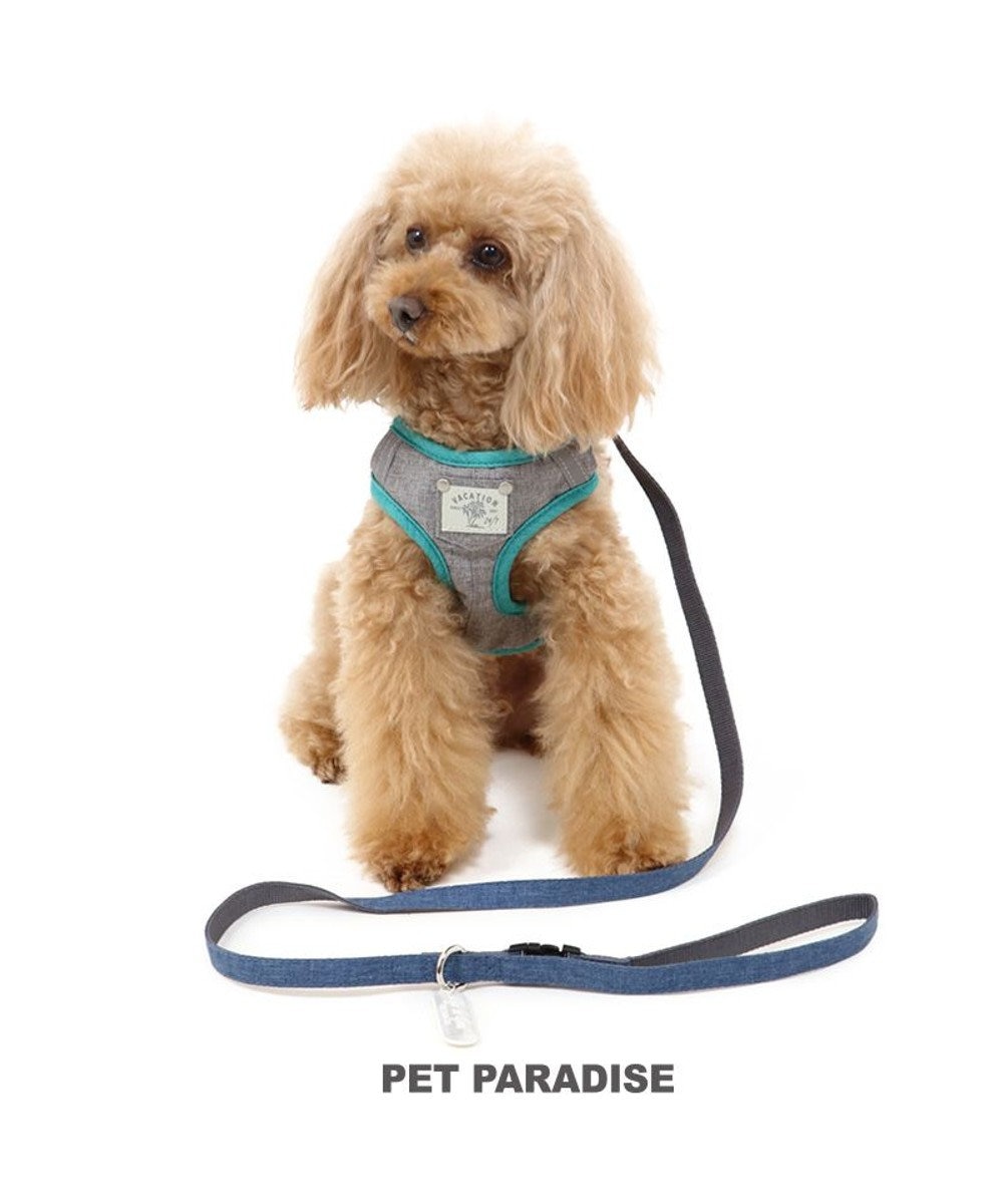 割引発見 犬 ハーネス リード 小型犬 s おしゃれ ブランド リード付き 一体型 簡単装着 猫 編み紐 Riosmauricio Com 割引発見 犬 ハーネス リード 小型犬 s おしゃれ ブランド リード付き 一体型 簡単装着 猫 編み紐 Riosmauricio Com