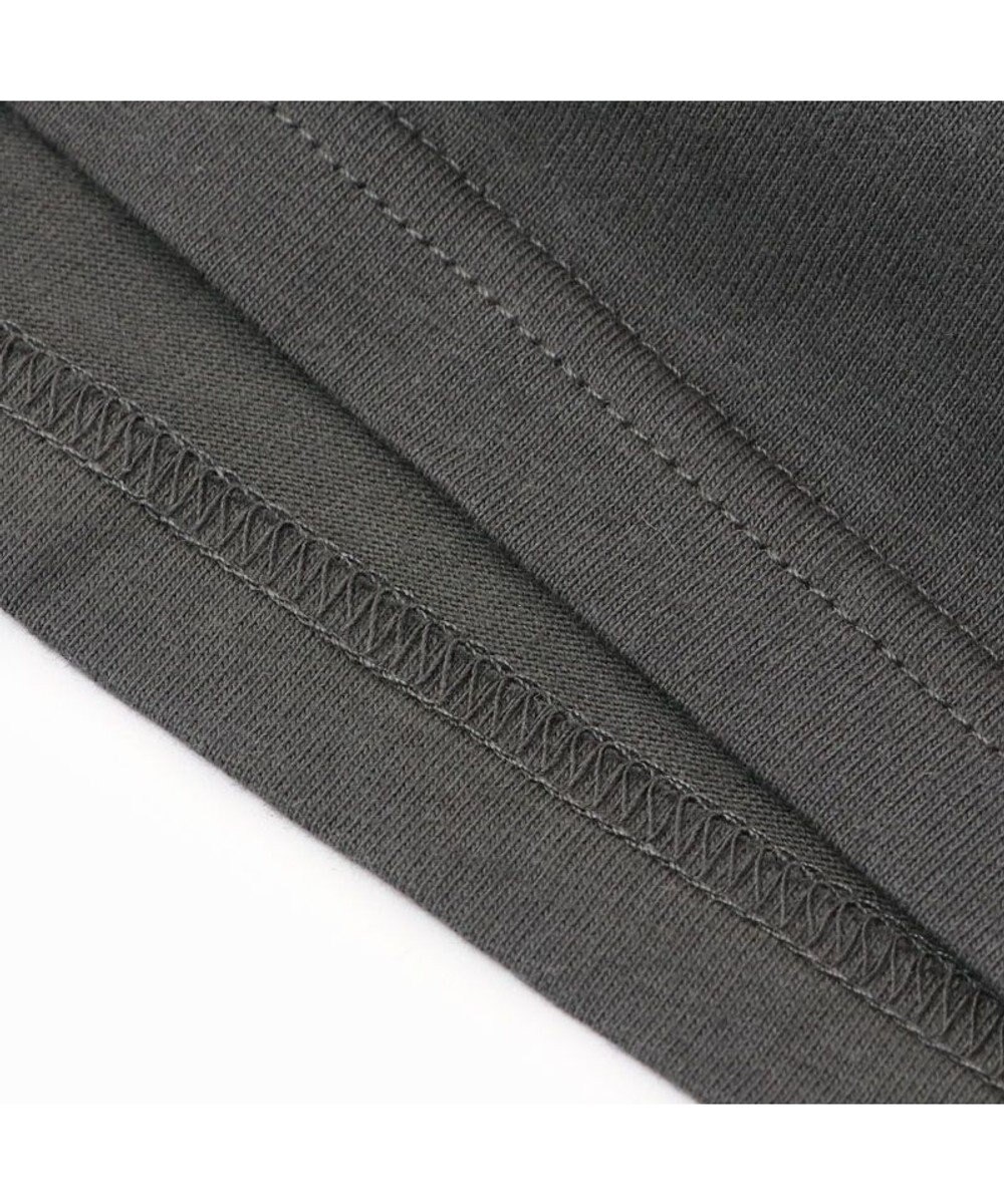 Mother garden しろたん 復刻 Tシャツ 半袖 《アザラシンドローム》 