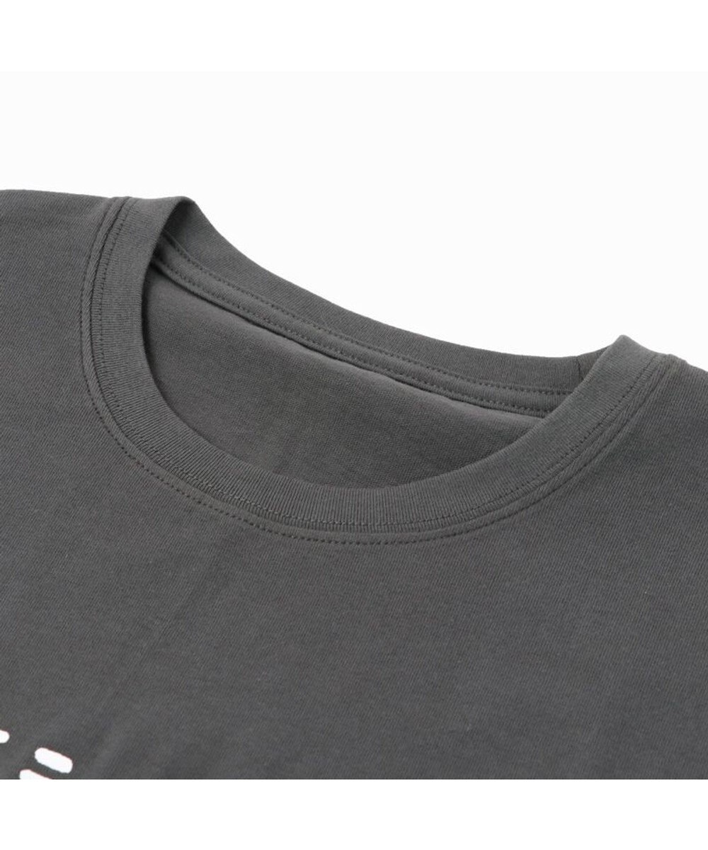 Mother garden しろたん 復刻 Tシャツ 半袖 《アザラシンドローム》 