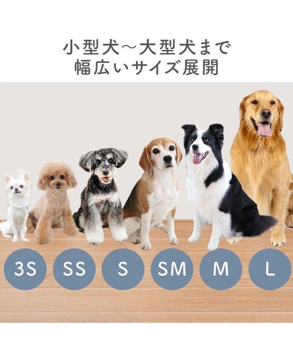 PET PARADISE ペットパラダイス スポーティー シューズ Ｓ 