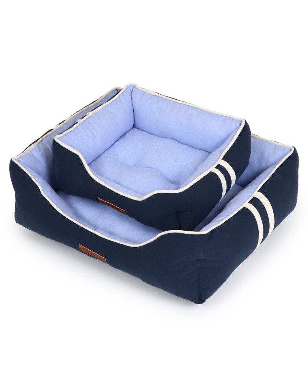 PET PARADISE ペットパラダイス キャンバスカドラー  Ｍ 57×45cm 