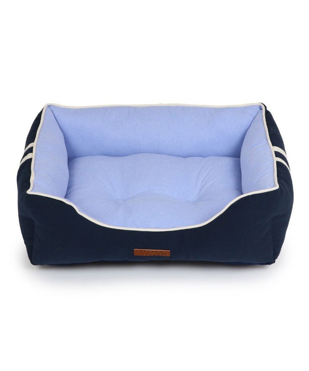 PET PARADISE ペットパラダイス キャンバスカドラー  Ｍ 57×45cm 