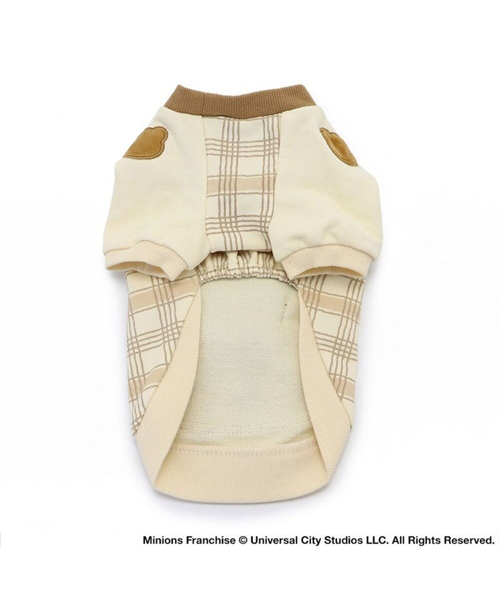 PET PARADISE ミニオン ティム ポケットトレーナー 【小型犬】 