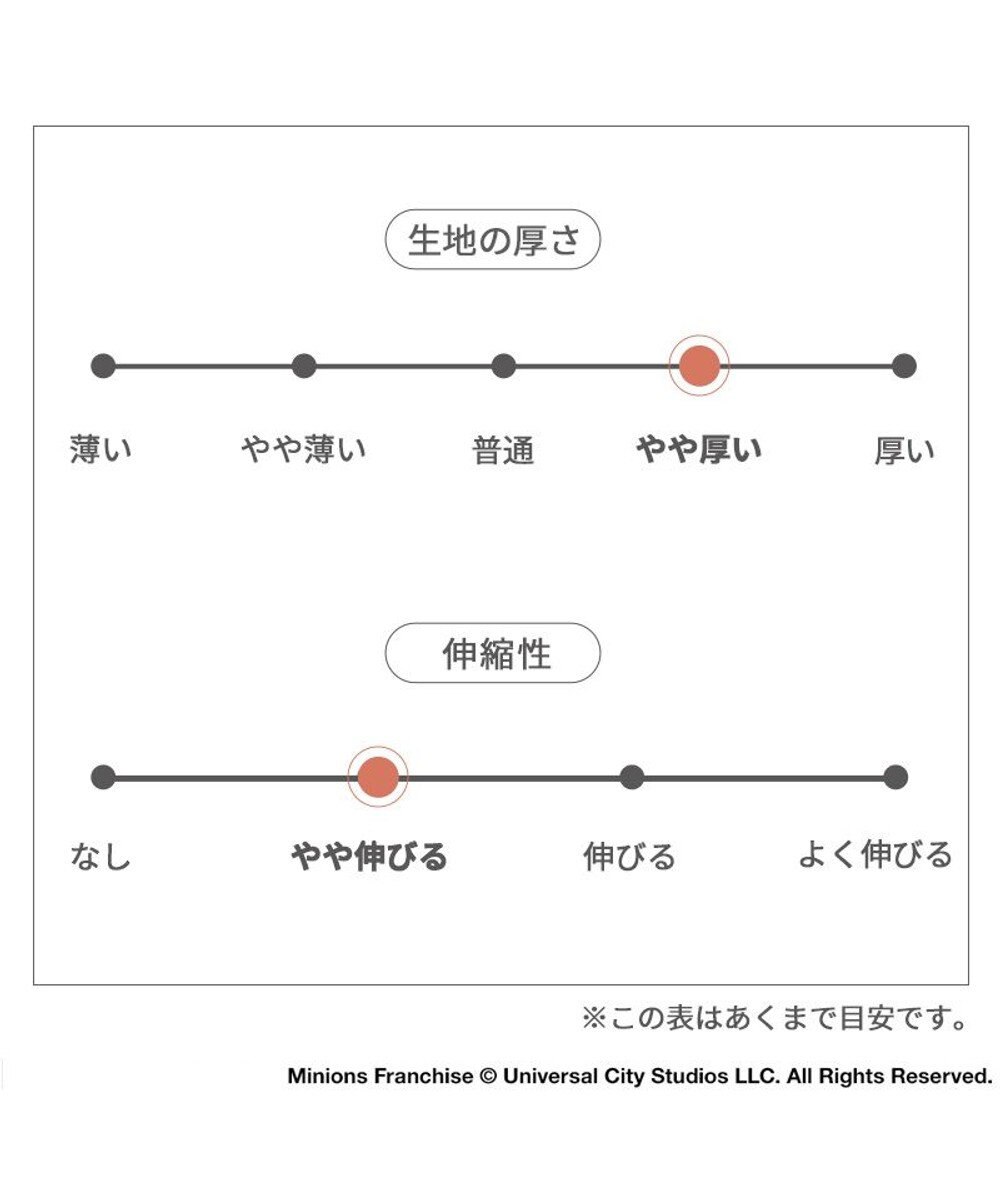 PET PARADISE ミニオン ティム ポケットトレーナー 【小型犬】 
