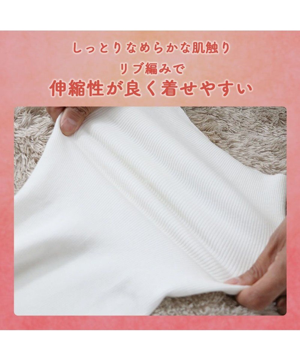 PET PARADISE ペットパラダイス ペティヒート プレミアム  ワンピース 《花ボタン柄》 小型犬 