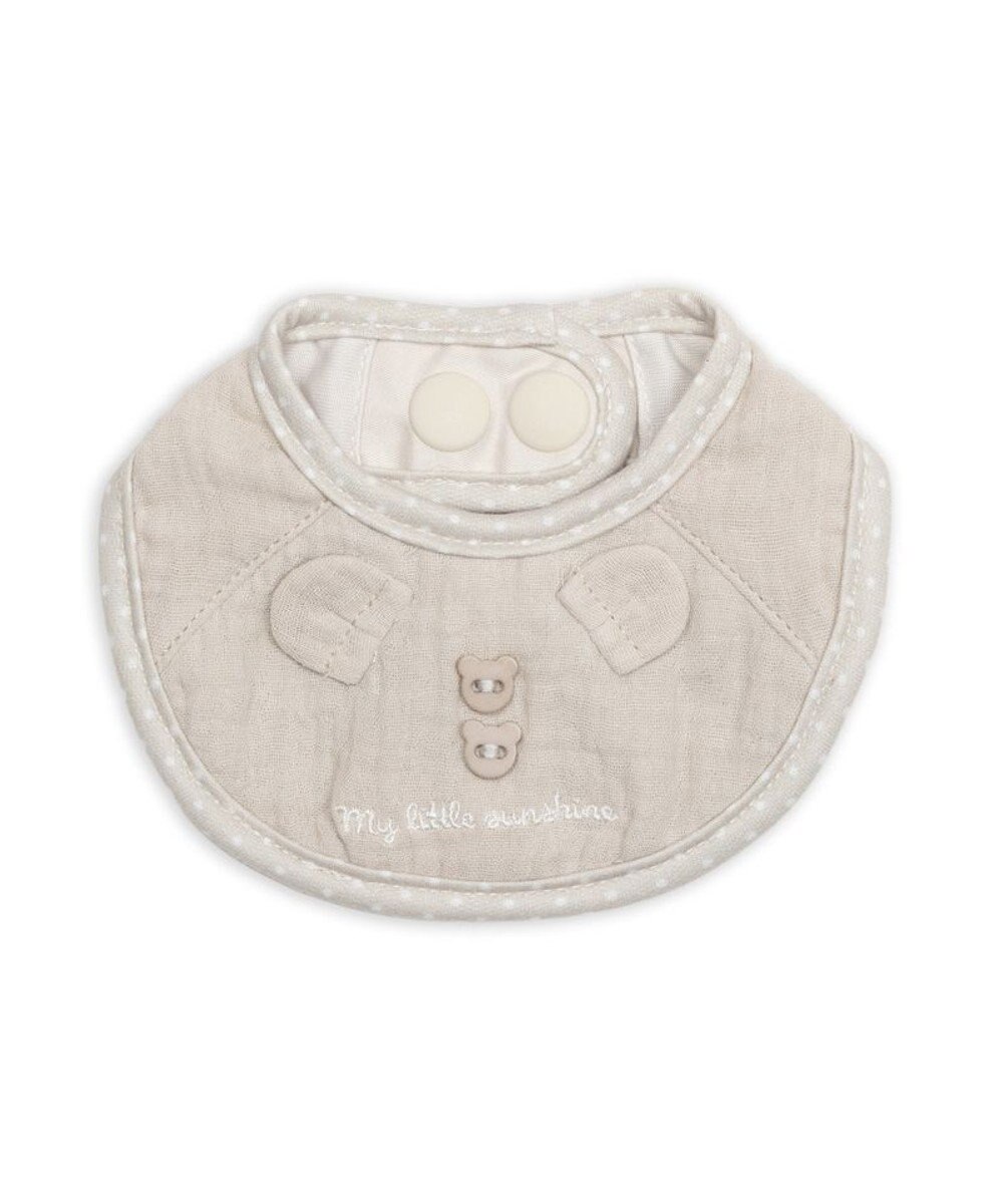 PET PARADISE ペットパラダイス くまちゃん クールバンダナ 小型犬 