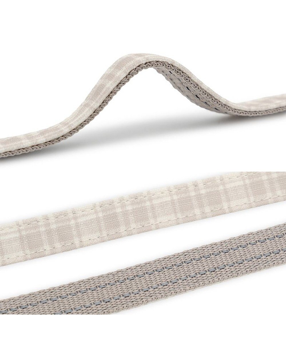 PET PARADISE ペットパラダイス くまちゃん ショルダーリード ＳＭ 中型犬 