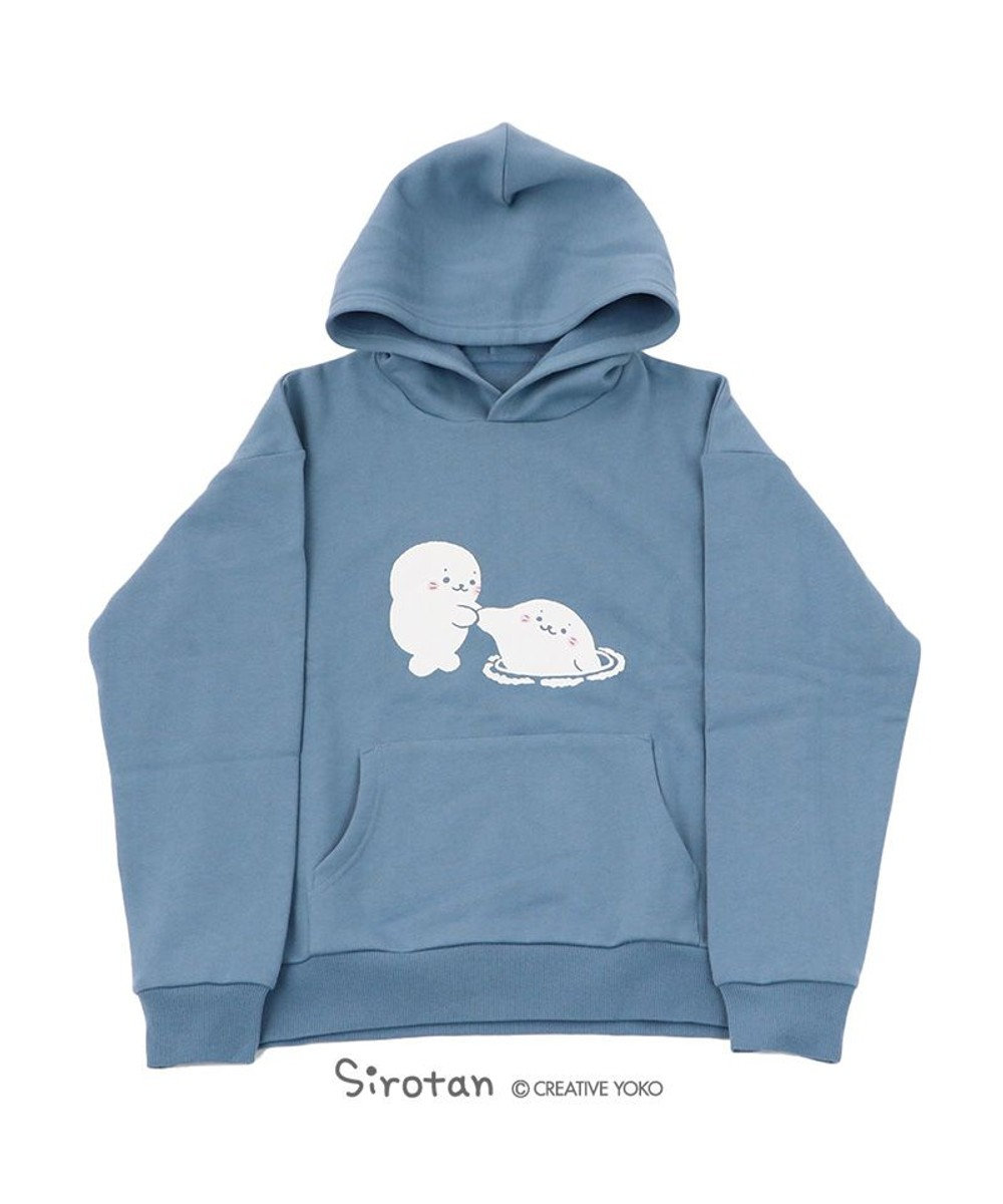 しろたん パーカー フード付き しろたん引き上げ柄 S M L Xl レディース メンズ ユニセックス 長袖 トレーナー スウェット アウターウェア ルームウェア 部屋着 裏起毛 あざらし アザラシ かわいい キャラクター マザーガーデン Mother Garden 通販 雑貨と しろたん パーカー フード付き しろたん引き上げ柄 S M L Xl レディース メンズ ユニセックス 長袖 トレーナー スウェット アウターウェア ルームウェア 部屋着 裏起毛 あざらし アザラシ かわいい キャラクター マザーガーデン Mother Garden 通販 雑貨と