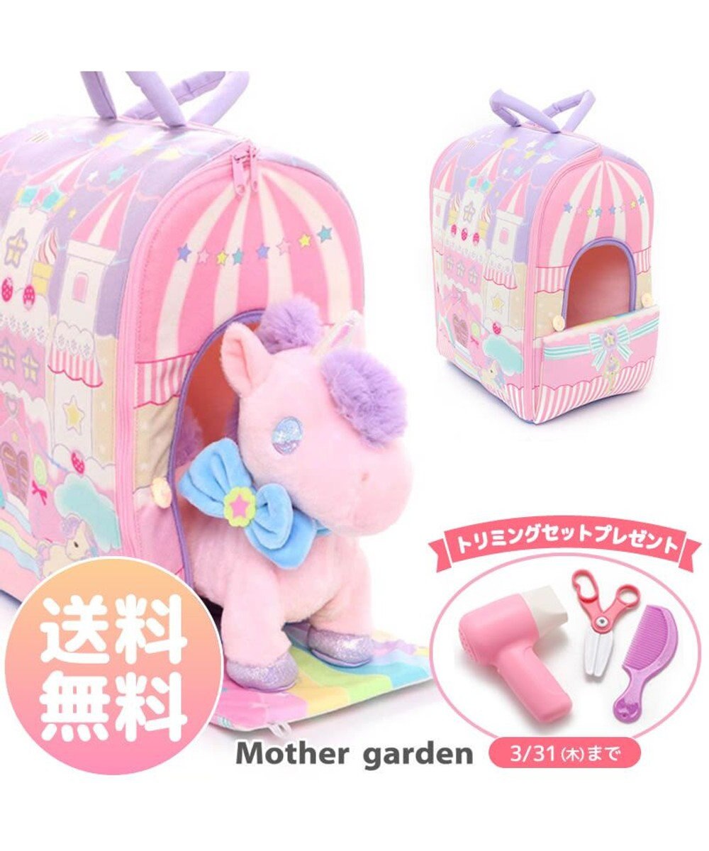 Pi02ceo5wkaspm Pi02ceo5wkaspm