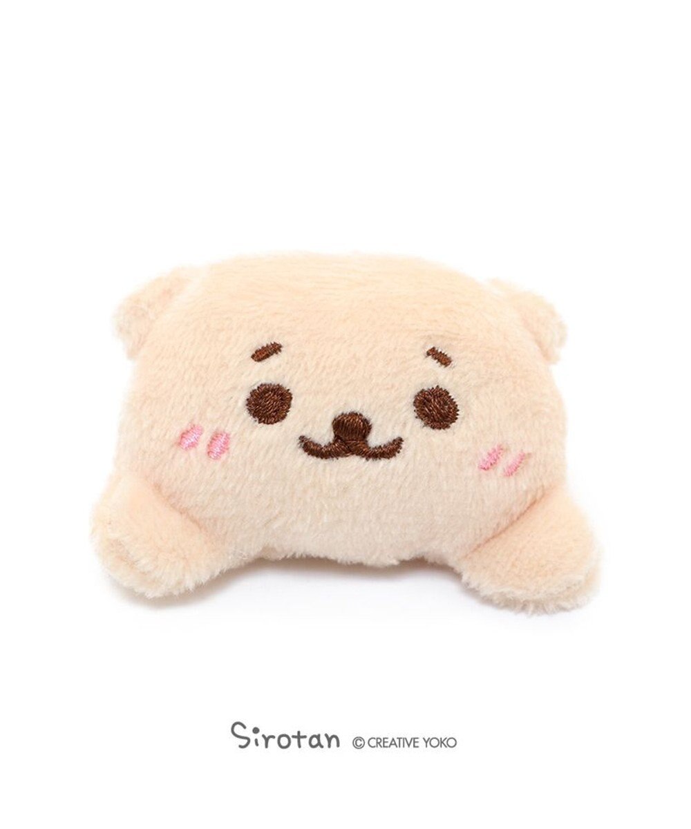 しろたん らっこいぬ ふんわり バッジ アクセサリー リュック バック あざらし アザラシ かわいい キャラクター マザーガーデン Mother Garden 通販 雑貨とペット用品の通販サイト マザーガーデン ペットパラダイス しろたん らっこいぬ ふんわり バッジ アクセサリー リュック バック あざらし アザラシ かわいい キャラクター マザーガーデン Mother Garden 通販 雑貨とペット用品の通販サイト マザーガーデン ペットパラダイス