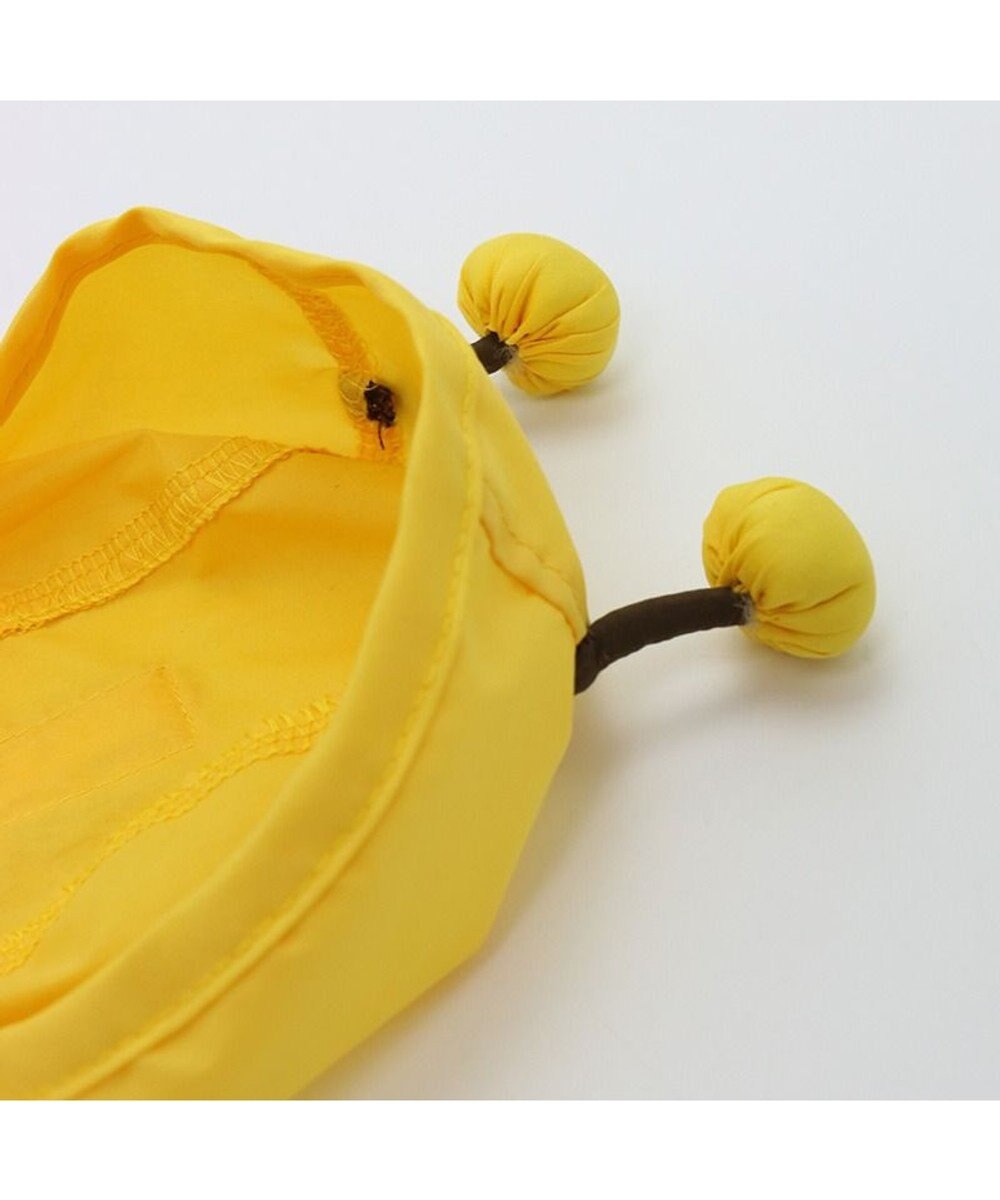 犬服 犬用品 ペットグッズ ペットウェア ペットパラダイス 犬 カッパ 蜂レインコート ポンチョタイプ 小型犬 雨具 ポンチョ コスチューム 着せやすい なりきり 変身 Sns インスタ映え梅雨対策 撥水 アウター 雨 雨の日 Pet Paradise 通販 雑貨とペット用品 犬服 犬用品 ペットグッズ ペットウェア ペットパラダイス 犬 カッパ 蜂レインコート ポンチョタイプ 小型犬 雨具 ポンチョ コスチューム 着せやすい なりきり 変身 Sns インスタ映え梅雨対策 撥水 アウター 雨 雨の日 Pet Paradise 通販 雑貨とペット用品