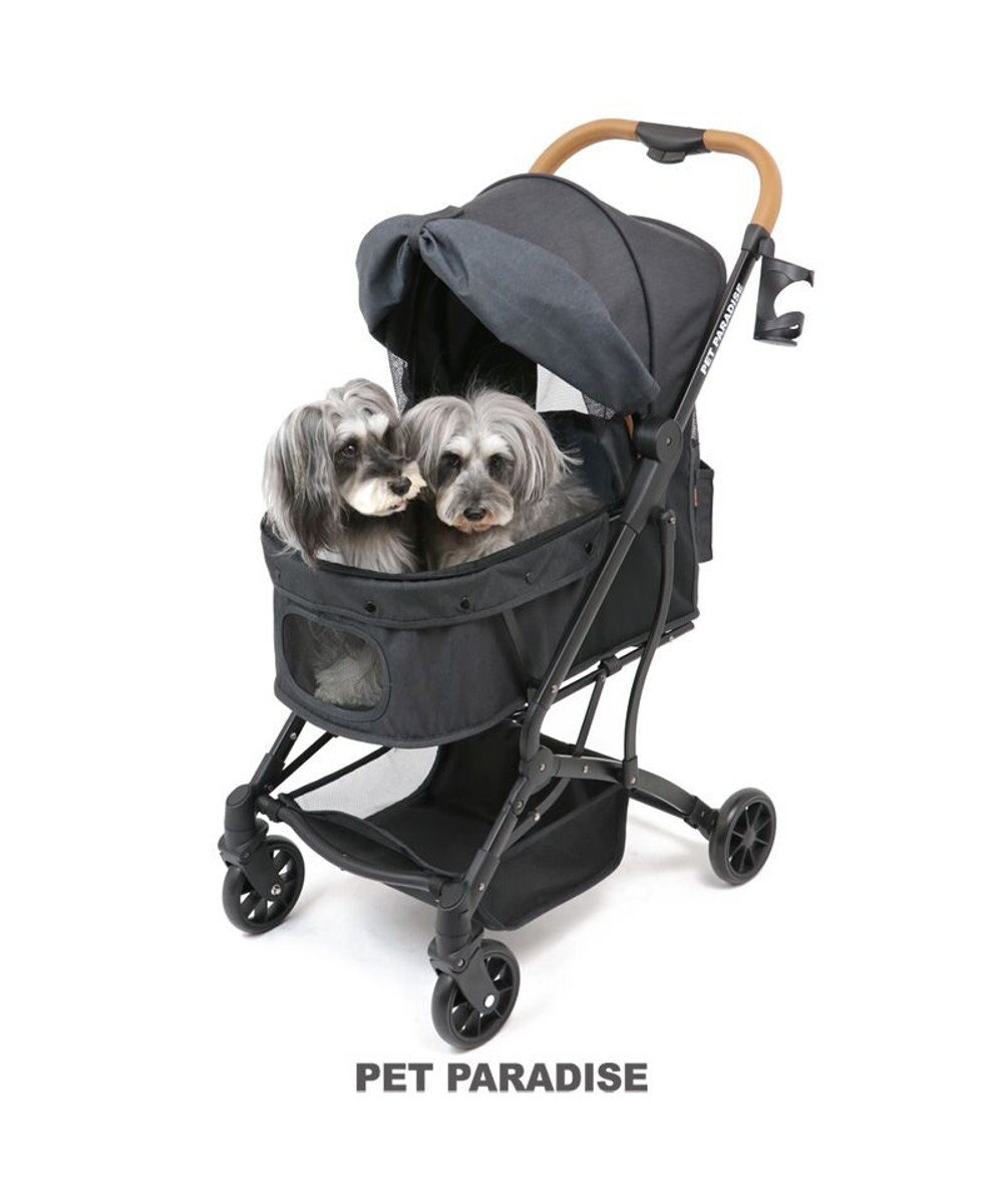 犬用品 ペットグッズ キャリーバッグ ペットパラダイス 犬 カート バギー おしゃれ コンパクト ペット カート 黒 送料無料 1年保証 小型犬 4輪 折りたたみ おしゃれ コンパクト ペットバギー 多頭用 介護 軽量 コンパクト収納 折り畳み 1年保証 Pet Paradise 通販 犬用品 ペットグッズ キャリーバッグ ペットパラダイス 犬 カート バギー おしゃれ コンパクト ペット カート 黒 送料無料 1年保証 小型犬 4輪 折りたたみ おしゃれ コンパクト ペットバギー 多頭用 介護 軽量 コンパクト収納 折り畳み 1年保証 Pet Paradise 通販