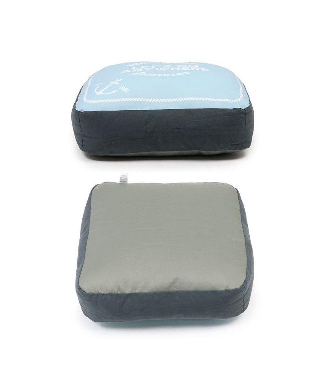 PET PARADISE ペットパラダイス  もちもち クールクッション 